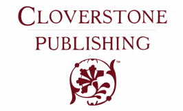 Cloverstone Publishing Company